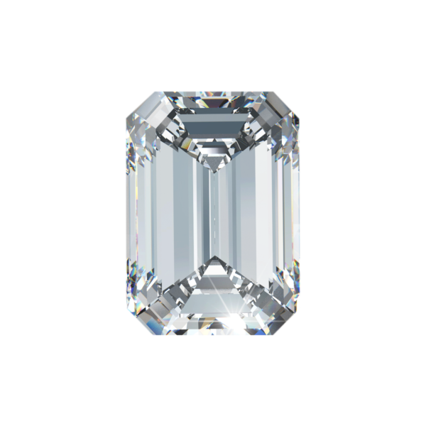 Cushion Diamond