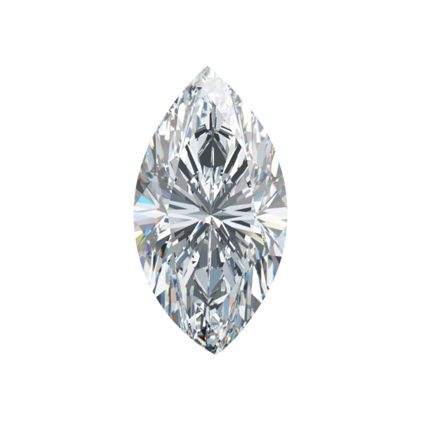 MARQUISE Diamond