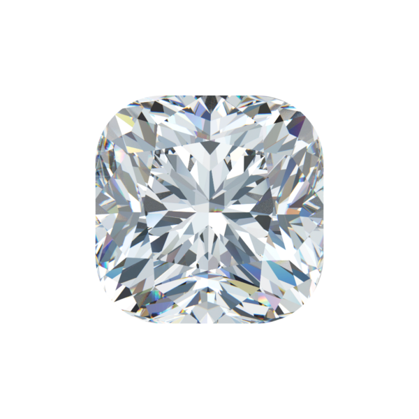 Radiant Diamond